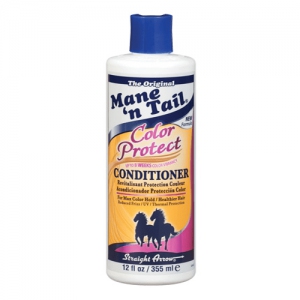 Manen-N-Tail-Color-Protect-Conditioner-355ml